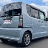 honda n-box-plus 2013 GOO_JP_700055065930250628001 image 7
