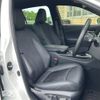 toyota crown 2022 -TOYOTA--Crown 6AA-AZSH20--AZSH20-1089204---TOYOTA--Crown 6AA-AZSH20--AZSH20-1089204- image 4