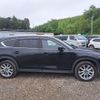 mazda cx-8 2018 -MAZDA--CX-8 3DA-KG2P--KG2P-104157---MAZDA--CX-8 3DA-KG2P--KG2P-104157- image 18