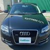 audi a3 2013 -AUDI--Audi A3 ABA-8PCCZF--WAUZZZ8P3DA053193---AUDI--Audi A3 ABA-8PCCZF--WAUZZZ8P3DA053193- image 24