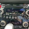 subaru legacy-touring-wagon 2006 quick_quick_CBA-BP5_BP5-128831 image 18