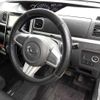 daihatsu tanto 2015 -DAIHATSU--Tanto DBA-LA600S--LA600S-0357434---DAIHATSU--Tanto DBA-LA600S--LA600S-0357434- image 12