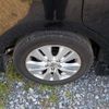 honda stepwagon 2012 -HONDA--Stepwgn DBA-RK5--RK5-1212433---HONDA--Stepwgn DBA-RK5--RK5-1212433- image 15