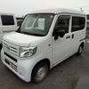 honda n-van 2020 quick_quick_HBD-JJ1_JJ1-3047918 image 1