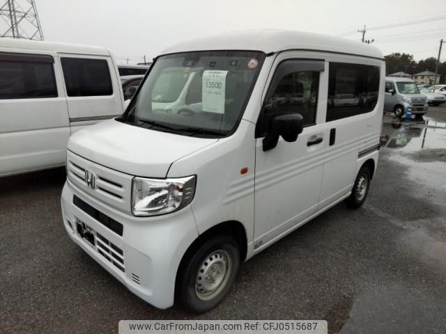 honda n-van 2020 quick_quick_HBD-JJ1_JJ1-3047918 image 1