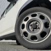 suzuki hustler 2015 CFJ1813270 image 13