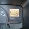 daihatsu hijet-truck 2019 -DAIHATSU--Hijet Truck S510P--0269668---DAIHATSU--Hijet Truck S510P--0269668- image 5
