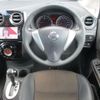 nissan note 2016 quick_quick_DBA-E12_E12-477234 image 3