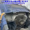hino hino-others 2006 CFJ1837293 image 9