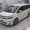 toyota voxy 2017 -TOYOTA--Voxy ZRR80G-0344288---TOYOTA--Voxy ZRR80G-0344288- image 1