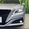 toyota crown 2019 -TOYOTA--Crown 6AA-AZSH21--AZSH21-1008232---TOYOTA--Crown 6AA-AZSH21--AZSH21-1008232- image 13