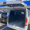 toyota regiusace-van 2011 CFJ1657425 image 14