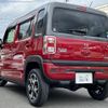 mazda flair-crossover 2020 quick_quick_MS92S_MS92S-102099 image 2