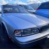 infiniti q45 1994 CFJ0820005 image 6
