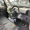 daihatsu tanto 2006 -DAIHATSU--Tanto ABA-L350S--L350S-0240430---DAIHATSU--Tanto ABA-L350S--L350S-0240430- image 14