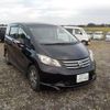 honda freed 2010 -HONDA 【野田 500】--Freed DBA-GB3--GB3-1176293---HONDA 【野田 500】--Freed DBA-GB3--GB3-1176293- image 1