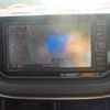 daihatsu move 2021 CFJ1597453 image 19