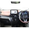 nissan dayz 2020 -NISSAN--DAYZ B43W--B43W-0103856---NISSAN--DAYZ B43W--B43W-0103856- image 3