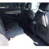 peugeot 5008 2022 quick_quick_P87AH01_VF3MJEHZRNS077742 image 10
