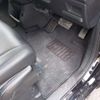honda stepwagon 2012 -HONDA--Stepwgn DBA-RK5--RK5-1324827---HONDA--Stepwgn DBA-RK5--RK5-1324827- image 37