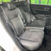 honda vezel 2021 quick_quick_RV5_RV5-1006078 image 9