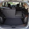 nissan note 2019 -NISSAN--Note DAA-HE12--HE12-275393---NISSAN--Note DAA-HE12--HE12-275393- image 26