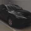 toyota harrier 2022 -TOYOTA--Harrier 6BA-MXUA80--MXUA80-0060451---TOYOTA--Harrier 6BA-MXUA80--MXUA80-0060451- image 5