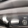 bmw 3-series 2022 -BMW--BMW 3 Series 3DA-5V20--WBA5V700X08C08713---BMW--BMW 3 Series 3DA-5V20--WBA5V700X08C08713- image 25