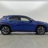 lexus ux 2023 CFJ1624861 image 17