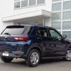 daihatsu rocky 2022 -DAIHATSU--Rocky 5BA-A201S--0003325---DAIHATSU--Rocky 5BA-A201S--0003325- image 2