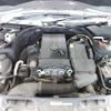 mercedes-benz c-class 2009 ENHANCEAUTO_1_ea299418 image 29