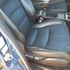 honda odyssey 2006 -HONDA--Odyssey RB1-1204206---HONDA--Odyssey RB1-1204206- image 9