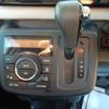 suzuki mr-wagon 2012 quick_quick_MF33S_MF33S-132360 image 19