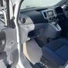 nissan nv200-vanette 2011 CFJ1860752 image 4