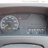 mitsubishi-fuso rosa-bus 1998 25632604 image 29