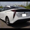 toyota prius 2017 -TOYOTA--Prius ZVW50--8052677---TOYOTA--Prius ZVW50--8052677- image 26