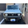 suzuki jimny 2025 CFJ1764818 image 10