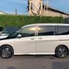nissan serena 2023 CFJ1565460 image 24