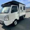 suzuki carry-truck 2019 quick_quick_DA16T_DA16T-437155 image 3