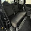 mitsubishi delica-d2 2013 CFJ1517440 image 10