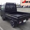 daihatsu hijet-truck 2024 -DAIHATSU 【三重 484ﾖ888】--Hijet Truck S510P-0597764---DAIHATSU 【三重 484ﾖ888】--Hijet Truck S510P-0597764- image 2