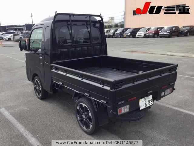 daihatsu hijet-truck 2024 -DAIHATSU 【三重 484ﾖ888】--Hijet Truck S510P-0597764---DAIHATSU 【三重 484ﾖ888】--Hijet Truck S510P-0597764- image 2
