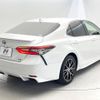 toyota camry 2022 quick_quick_AXVH70_AXVH70-1078790 image 2