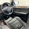 bmw x5 2011 quick_quick_ZV30S_WBAZV42090L492018 image 15