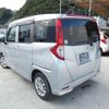 daihatsu thor 2020 CFJ1594479 image 3