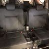 toyota sienta 2016 -TOYOTA--Sienta DAA-NHP170G--NHP170-7042110---TOYOTA--Sienta DAA-NHP170G--NHP170-7042110- image 9