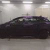 toyota corolla-touring-wagon 2020 -TOYOTA--Corolla Touring 6AA-ZWE211W--ZWE211-6028533---TOYOTA--Corolla Touring 6AA-ZWE211W--ZWE211-6028533- image 9