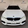 bmw 5-series 2018 -BMW 【名変中 】--BMW 5 Series JL10--0BN91575---BMW 【名変中 】--BMW 5 Series JL10--0BN91575- image 27