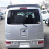 subaru sambar-dias-wagon 2010 CFJ1823868 image 35