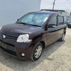 toyota sienta 2011 -TOYOTA--Sienta DBA-NCP81G--NCP81-5149617---TOYOTA--Sienta DBA-NCP81G--NCP81-5149617- image 9